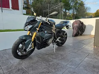 s1000r