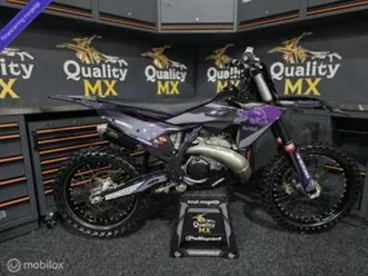 ktm-sx-250-2025-injectie-250cc-2-takt-2023-no-sxf-motoren-ktm-marktplaats