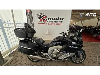 bmw k1600gtl abs tc esa k 1600 gtl