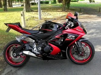 gsxr 1000