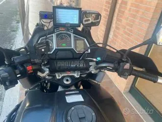 aprilia atv 1000