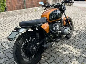 r 100rs