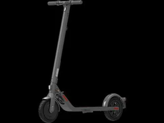 segway ninebot e22d 20 kmh bj2020 e-scooter