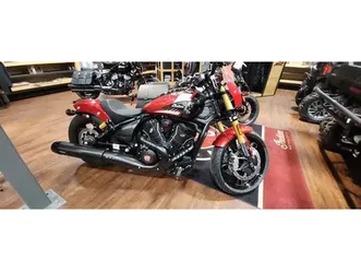 2025 indian 101 scout sunset red metallic with graphics