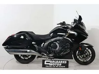 carlbarks motor ab, kumla