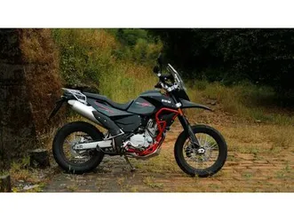 swm superdual 650 x