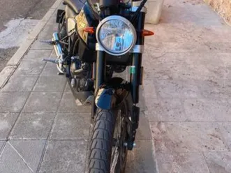 rieju - rieju century