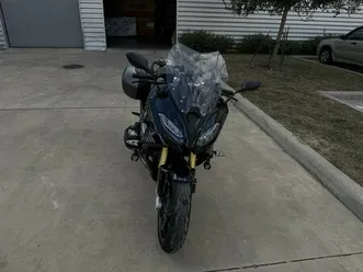 2020 bmw r 1250 rs black storm metallic