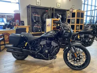 2025 indian indian sport chief rt