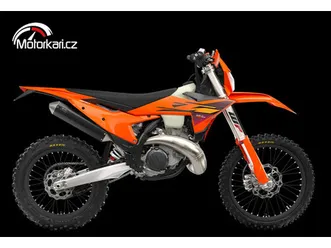 ktm 300 exc 2026