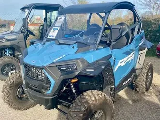 rzr trail s 1000 sport