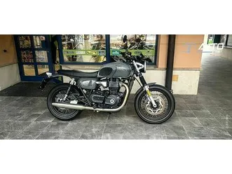 brixton cromwell 1200