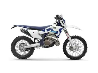2026 husqvarna motorcycles te 300