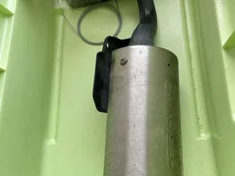 pièces scooter peugeot ( pot , carburateur,haut moteur , rehausse etc )