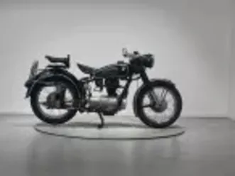 bmw r 25/3