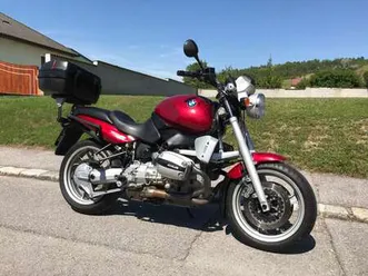 r1100 r