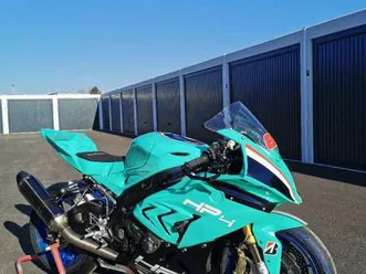 s1000rr