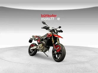 698 hypermotard rve mono abs