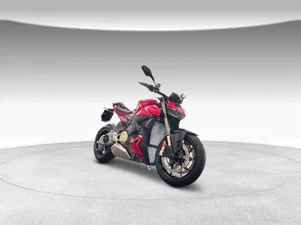 1100 streetfighter v4 abs