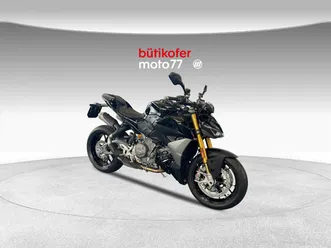 890 streetfighter v2 s abs