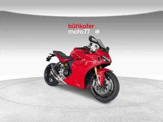 950 supersport s abs