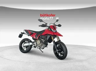 698 hypermotard mono abs