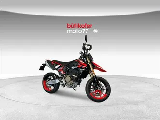 698 hypermotard rve mono abs