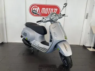 vespa 300 i.e.gts super 300 super tech abs/asr