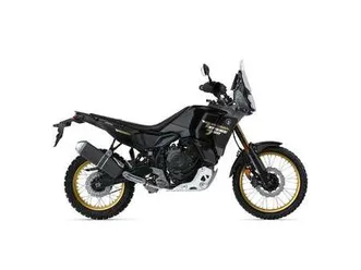 yamaha tenere 700 world raid for sale in newmarket