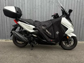 nss 350 smart top box