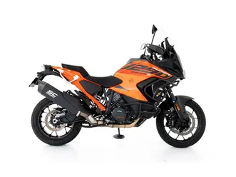 1290 super adventure s