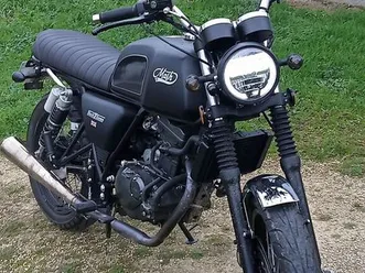 mash black seven 125