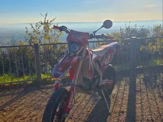 450 crf supermotard