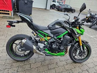 kawasaki z900 se #sofort #1.hand