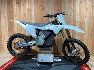 stark varg cross mx1.2 neuve 60cv