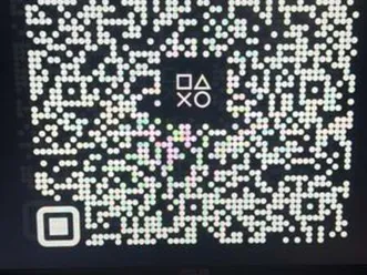 suzuki - gsxr 1000 k5