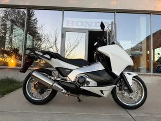 honda integra 2013 abs 2 broq →