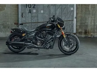 indian 101 scout modell2026