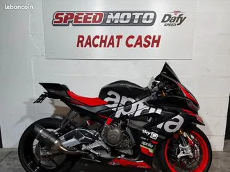 aprilia rs 660 35kw 35 kw a2