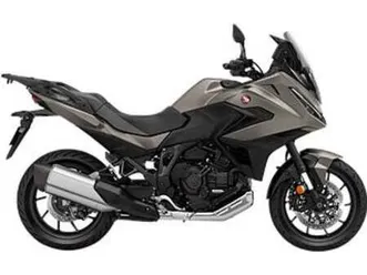 honda nt 1100 inkl. sidoväskor (-) - bytbil.com ◊