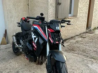gsxs 950 a2 sert | reprog