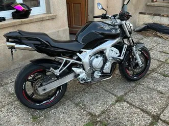 fz6 a2 full 78ch