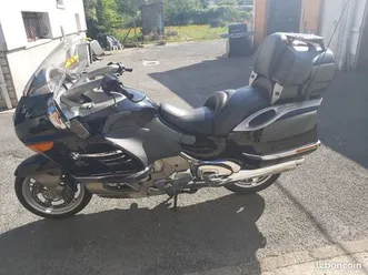 k1200 lt fl