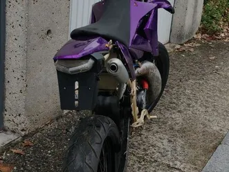 50 cc