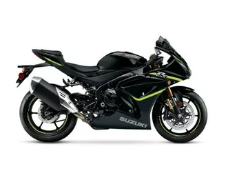2023 suzuki gsx-r 1000r
