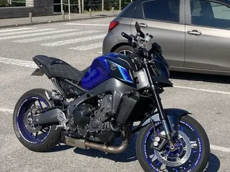 yamaha-mt-09-2024-viana-do-castelo-santa-maria-maior-e-monserrate-e-meadela