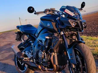 yamaha-mt-10