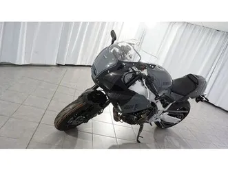 yamaha xsr 900 gp 2025 smartphonnnektivität, gamin