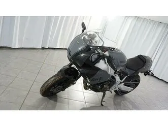 yamaha xsr 900 gp 2025 smartphone konnektivität, gamin