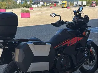 ktm-790-adventure-2023